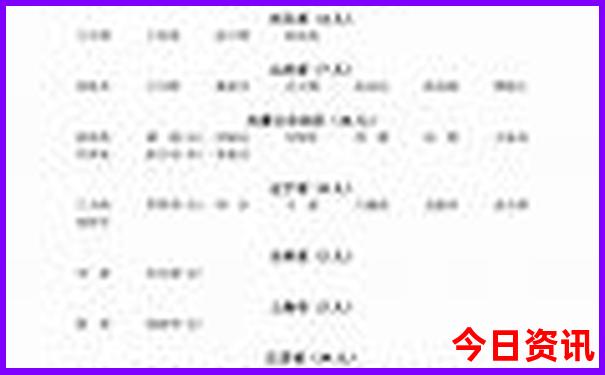 去苏杭自助游攻略